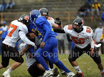 Thumbnail 1 in Ridgefield @ Harding photogallery.