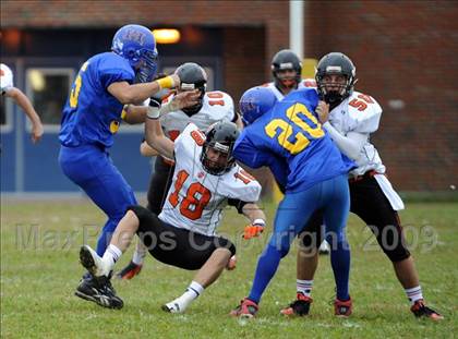 Thumbnail 1 in Ridgefield @ Harding photogallery.