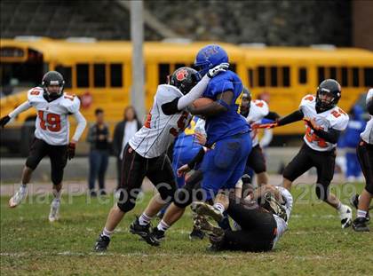 Thumbnail 2 in Ridgefield @ Harding photogallery.