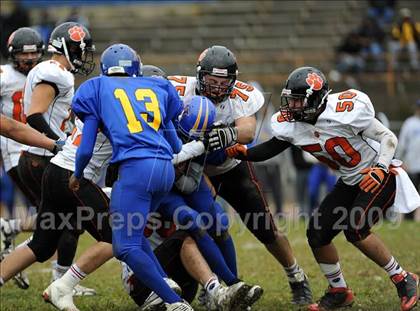 Thumbnail 2 in Ridgefield @ Harding photogallery.