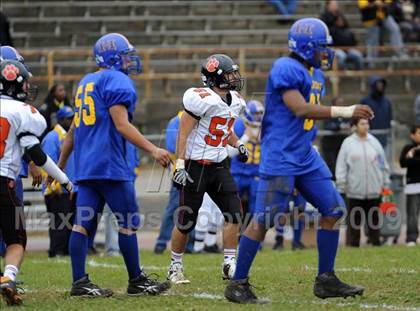 Thumbnail 2 in Ridgefield @ Harding photogallery.