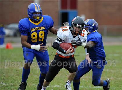 Thumbnail 2 in Ridgefield @ Harding photogallery.