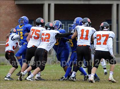 Thumbnail 3 in Ridgefield @ Harding photogallery.