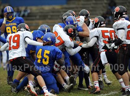 Thumbnail 3 in Ridgefield @ Harding photogallery.