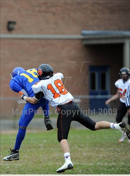 Thumbnail 3 in Ridgefield @ Harding photogallery.