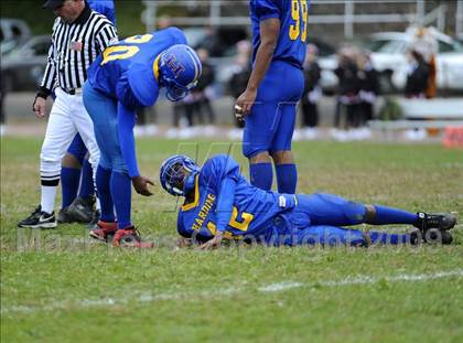 Thumbnail 3 in Ridgefield @ Harding photogallery.