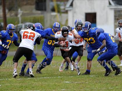 Thumbnail 3 in Ridgefield @ Harding photogallery.