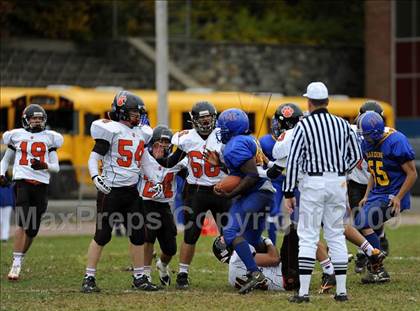 Thumbnail 1 in Ridgefield @ Harding photogallery.