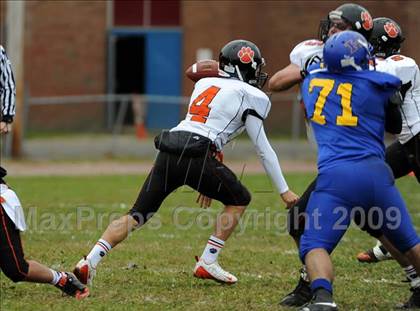 Thumbnail 1 in Ridgefield @ Harding photogallery.