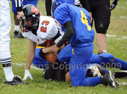 Thumbnail 3 in Ridgefield @ Harding photogallery.