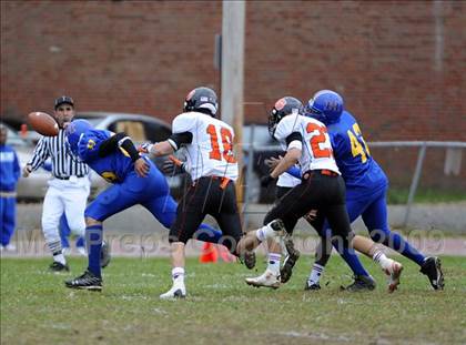 Thumbnail 1 in Ridgefield @ Harding photogallery.