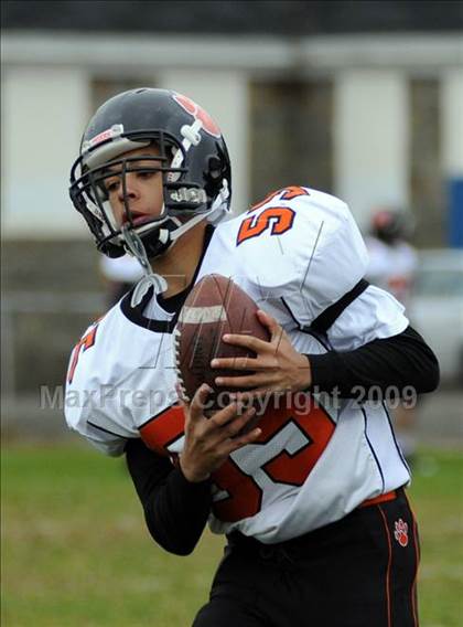 Thumbnail 1 in Ridgefield @ Harding photogallery.