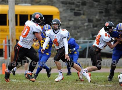 Thumbnail 3 in Ridgefield @ Harding photogallery.