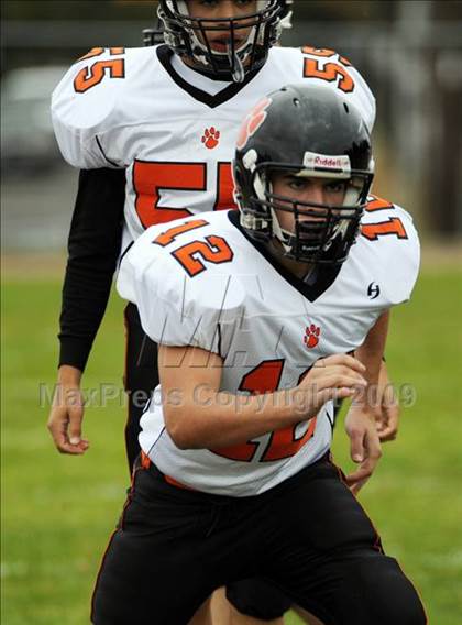 Thumbnail 1 in Ridgefield @ Harding photogallery.