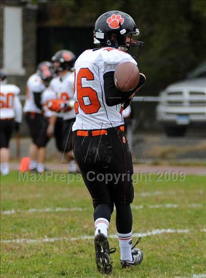 Thumbnail 3 in Ridgefield @ Harding photogallery.