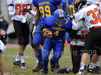 Thumbnail 3 in Ridgefield @ Harding photogallery.