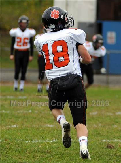 Thumbnail 2 in Ridgefield @ Harding photogallery.