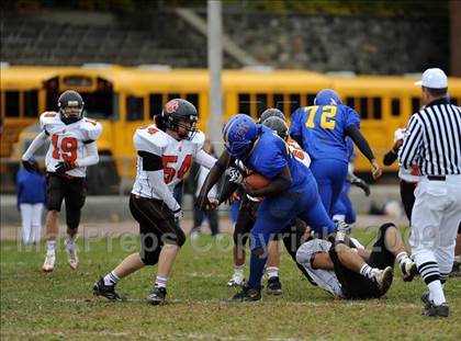 Thumbnail 3 in Ridgefield @ Harding photogallery.