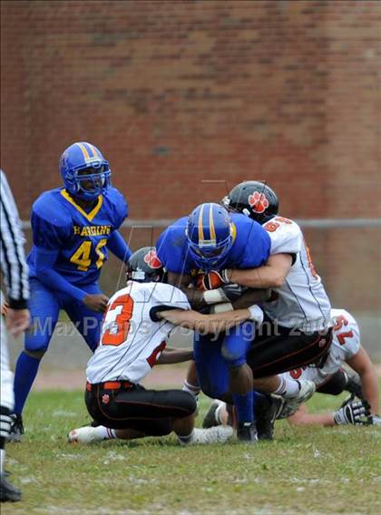 Thumbnail 3 in Ridgefield @ Harding photogallery.