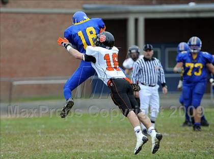 Thumbnail 2 in Ridgefield @ Harding photogallery.