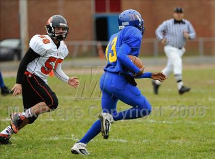 Thumbnail 2 in Ridgefield @ Harding photogallery.