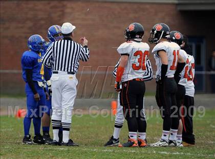 Thumbnail 2 in Ridgefield @ Harding photogallery.