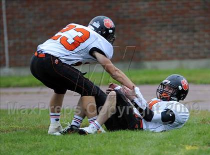 Thumbnail 2 in Ridgefield @ Harding photogallery.