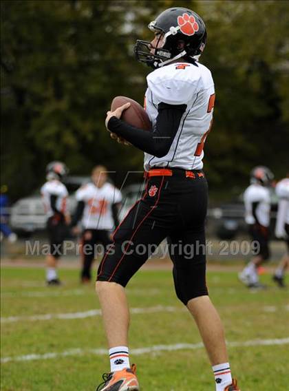 Thumbnail 1 in Ridgefield @ Harding photogallery.