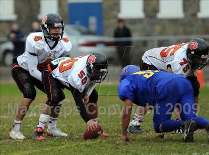 Thumbnail 3 in Ridgefield @ Harding photogallery.