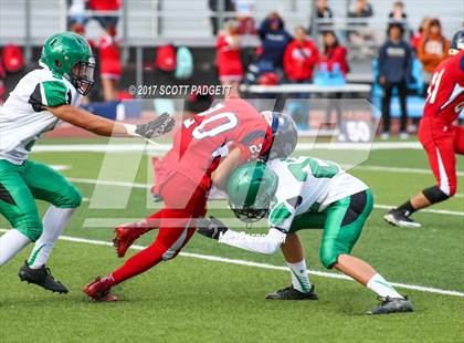 Thumbnail 3 in Upland @ Great Oak photogallery.