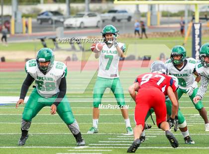 Thumbnail 3 in Upland @ Great Oak photogallery.