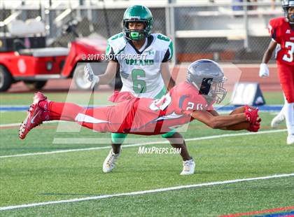 Thumbnail 2 in Upland @ Great Oak photogallery.