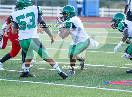 Thumbnail 3 in Upland @ Great Oak photogallery.