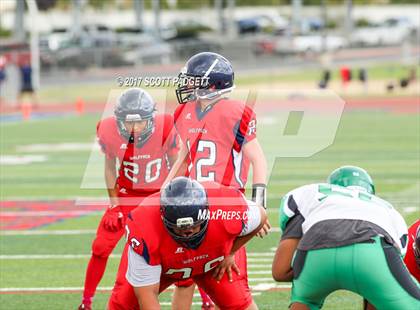 Thumbnail 3 in Upland @ Great Oak photogallery.