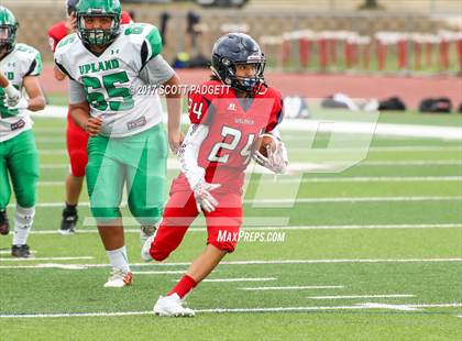 Thumbnail 2 in Upland @ Great Oak photogallery.