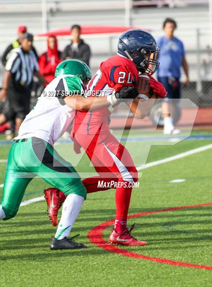 Thumbnail 1 in Upland @ Great Oak photogallery.