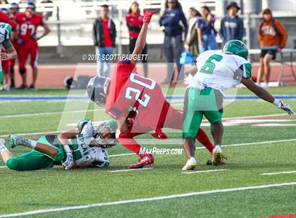 Thumbnail 2 in Upland @ Great Oak photogallery.