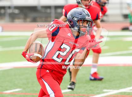 Thumbnail 3 in Upland @ Great Oak photogallery.
