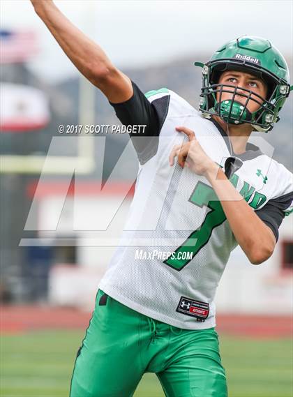 Thumbnail 1 in Upland @ Great Oak photogallery.
