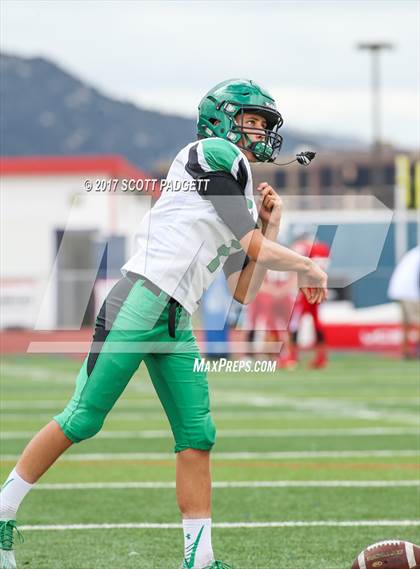Thumbnail 2 in Upland @ Great Oak photogallery.