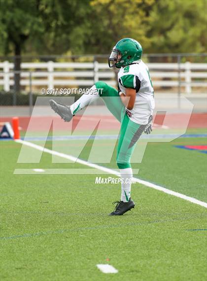 Thumbnail 3 in Upland @ Great Oak photogallery.