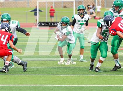 Thumbnail 2 in Upland @ Great Oak photogallery.
