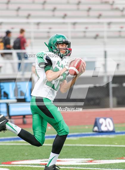Thumbnail 1 in Upland @ Great Oak photogallery.