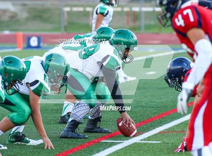 Thumbnail 2 in Upland @ Great Oak photogallery.