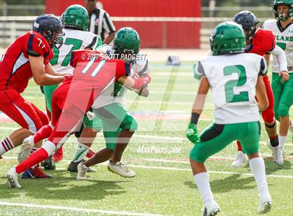 Thumbnail 2 in Upland @ Great Oak photogallery.