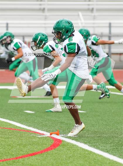 Thumbnail 2 in Upland @ Great Oak photogallery.