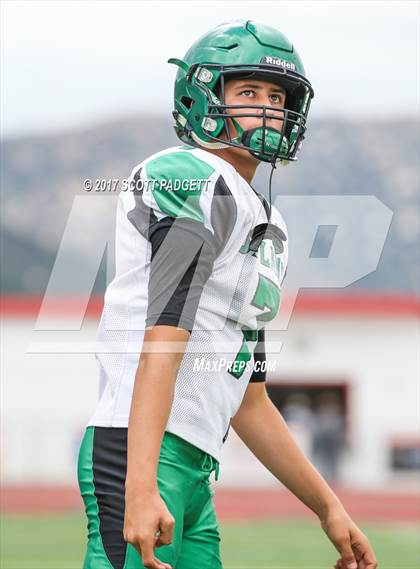 Thumbnail 3 in Upland @ Great Oak photogallery.