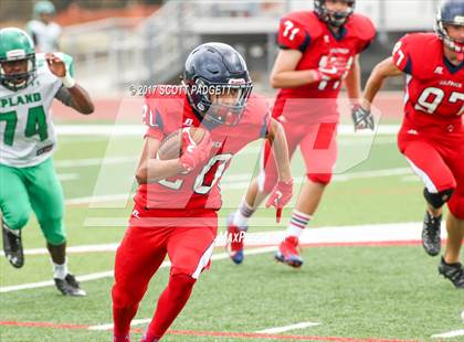 Thumbnail 3 in Upland @ Great Oak photogallery.