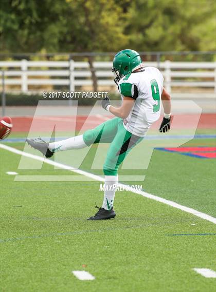 Thumbnail 1 in Upland @ Great Oak photogallery.
