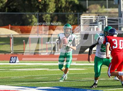 Thumbnail 2 in Upland @ Great Oak photogallery.